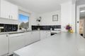 Property photo of 7 Addison Street Devonport TAS 7310
