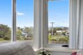 Property photo of 7 Addison Street Devonport TAS 7310