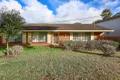 Property photo of 99A Laverock Road Warrnambool VIC 3280