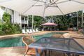 Property photo of 28/670-678 Bruce Highway Woree QLD 4868