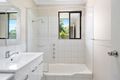 Property photo of 3/17 Beston Street South Kalgoorlie WA 6430