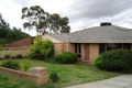 Property photo of 9 Hargrave Place Parmelia WA 6167