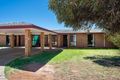 Property photo of 3/17 Beston Street South Kalgoorlie WA 6430