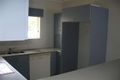 Property photo of 6/152-154 McLeod Street Cairns North QLD 4870