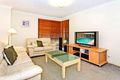 Property photo of 19 Manor Crescent Wakerley QLD 4154