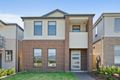Property photo of 59 Balmoral Parade Tullimbar NSW 2527