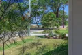 Property photo of 5 Koolyn Drive Cudmirrah NSW 2540