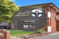 Property photo of 7/20 Shadforth Street Wiley Park NSW 2195