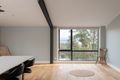 Property photo of 22 Ardea Drive Swan Bay TAS 7252