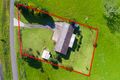 Property photo of 29 Princes Highway Gerringong NSW 2534