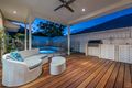 Property photo of 47 Water Crest Gardens Gwelup WA 6018