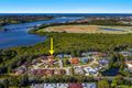 Property photo of 30 Edgewater Cove Ballina NSW 2478