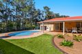 Property photo of 30 Edgewater Cove Ballina NSW 2478