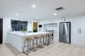 Property photo of 26 Kipling Street Lake Coogee WA 6166
