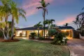 Property photo of 26 Kipling Street Lake Coogee WA 6166
