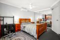Property photo of 56/177 Reservoir Road Blacktown NSW 2148