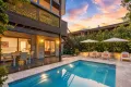 Property photo of 5 Cummins Way Diamond Beach NSW 2430