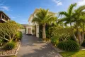 Property photo of 5 Cummins Way Diamond Beach NSW 2430
