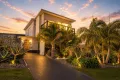 Property photo of 5 Cummins Way Diamond Beach NSW 2430