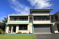 Property photo of 4 Island View Close Coffs Harbour NSW 2450