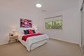 Property photo of 17 Meeks Crescent Faulconbridge NSW 2776