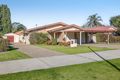 Property photo of 96 Kearney Street Kearneys Spring QLD 4350