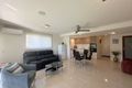 Property photo of 4 Island View Close Coffs Harbour NSW 2450