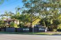Property photo of 1 Blackbutt Place Byron Bay NSW 2481