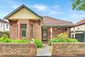 Property photo of 153 Ernest Street Crows Nest NSW 2065