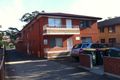 Property photo of 21 Military Road Merrylands NSW 2160