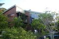 Property photo of 23 Oceanview Crescent Kingscliff NSW 2487
