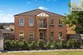 Property photo of 127 The Lakes Boulevard South Morang VIC 3752