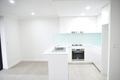 Property photo of 69/27-29 Mary Street Auburn NSW 2144