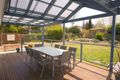Property photo of 110 Lachlan Street Macquarie ACT 2614