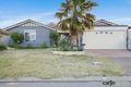Property photo of 6 Gazelle Pass Warnbro WA 6169