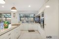 Property photo of 6 Gazelle Pass Warnbro WA 6169