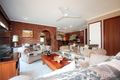 Property photo of 34-36 Dempsey Street Gordonvale QLD 4865