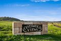 Property photo of 62 Nugent Pinch Road Cotswold Hills QLD 4350