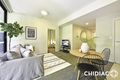 Property photo of 202/1 Half Street Wentworth Point NSW 2127