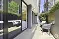 Property photo of 202/1 Half Street Wentworth Point NSW 2127