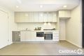 Property photo of 202/1 Half Street Wentworth Point NSW 2127