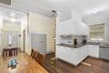 Property photo of 4 Gazeby Street Glandore SA 5037