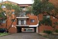 Property photo of 18/8 Beale Street Liverpool NSW 2170