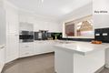 Property photo of 127 The Lakes Boulevard South Morang VIC 3752