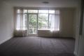 Property photo of 7/2 Hughenden Road St Kilda East VIC 3183