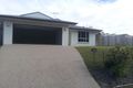 Property photo of 12 Oasis Court South Gladstone QLD 4680