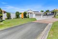 Property photo of 12 Pennant Court Peregian Springs QLD 4573