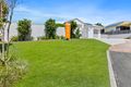 Property photo of 12 Pennant Court Peregian Springs QLD 4573