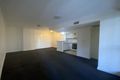 Property photo of 1308/199 Castlereagh Street Sydney NSW 2000