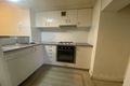 Property photo of 1308/199 Castlereagh Street Sydney NSW 2000